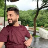 Abhishek Nandwani — Casino Review Specialist