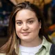 Anita Patel — player review