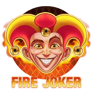 Fire Strike