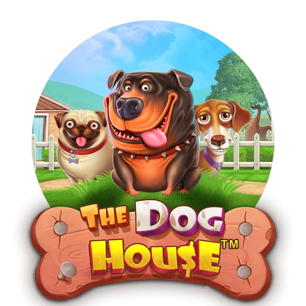 The Dog House